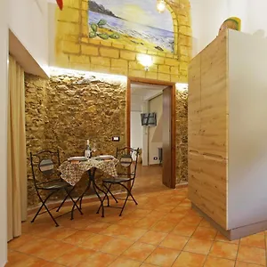 Antica Cefalu' , Cefalu Italy