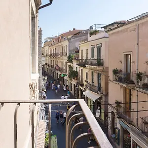 The Nest - , Taormina Italy